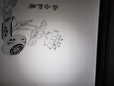雷士（NVC） led吸顶灯芯改造灯板圆形模组灯条24瓦白光替换灯盘光源灯珠灯管 实拍图