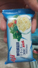 Aji 酵母减盐味苏打饼干3斤装/箱 薄脆梳打早餐零食送礼团购礼盒 实拍图