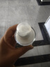 希思黎 全能乳液 125ml+面膜套装 实拍图