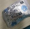 [华北制药]甲钴胺片0.5mg*20片/盒[5盒装] 实拍图