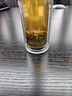张一元茶叶茉莉花茶毛尖新春茶冷泡浓香型伴手茶礼送礼品特种200g金罐装 实拍图