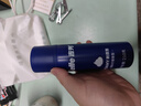吉列 清新柠檬型 剃须泡沫 210g 剃须膏剃须啫喱 非刀头 实拍图