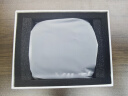 唯卓仕56mm F1.7镜头富士口尼康口索尼口自动对焦大光圈定焦人像镜头适用于X卡口Z卡口E卡口微单相机镜头 AF 56/1.7 Z（尼康Z卡口） 官方标配 实拍图