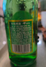 青岛啤酒（TsingTao）经典啤酒 316ml*24瓶 整箱装 实拍图