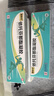 【原研进口】 澳美制药奥泰灵依托芬那酯凝胶 10%*20g*3盒 实拍图