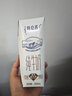 蒙牛特仑苏纯牛奶250ml*16盒3.6g乳蛋白礼盒整箱装(新老包装随机发货) 实拍图