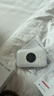 TCL随身wifi三网通用免插卡无线wifi6车载4G路由器随身便携无限制移动联通电信全国通用2025款5GXY15B 【旗舰顶配版】3000毫安大电池超长续航36小时 不限速不虚标月享1500G流量 实拍图