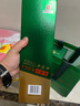 西凤酒【酒厂直营 正品保障】1964珍藏版凤香型 白酒 500ml*2盒装 55度 500mL 2盒 晒单实拍图