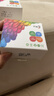 彩格CL-841彩色墨盒 (适用佳能MG3580 3180 MX378 MX398 MX458 478 518 528 538打印机墨盒) 实拍图