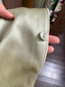 金三塔真丝睡衣女100%桑蚕丝外穿凉感养肤两件套装睡裤居家服父亲节礼物 [凉感]19姆米牛油果绿 M 实拍图