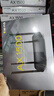 普联（TP-LINK） 凌云WiFi6 双千兆AX1500无线路由器 5G双频 易展Mesh 高速穿墙家用 儿童上网管控 XDR1520易展版 实拍图