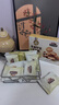 三只松鼠坚果黄油贝果脆100g 椰奶味面包片薄脆早餐饼干解馋点心网红零食 实拍图