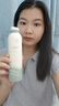 儒意（RUYI）脱毛膏200ml 慕斯喷雾私密处腋下腋毛腿毛男女士永久去根不再生长 实拍图