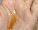 娇韵诗油皮黄金双萃精华75ml 保湿维稳淡纹控油护肤品送女友礼物 实拍图