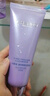 自然堂凝时鲜颜水乳套装(冰肌水160ml+乳液120ml) 淡纹保湿提亮礼物 实拍图