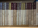 中国断代史系列：西周史 实拍图