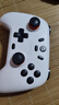 盖世小鸡（GAMESIR）启明星无线游戏手柄switch2/switch手柄 手机安卓苹果Steam电脑NS2pro蓝牙电视黑神话悟空双人成行 实拍图