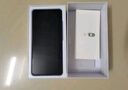 OPPO A3i 5G 超硬核抗摔架构 多重防护抗水溅 5100mAh 超能量大电池 45W 超级闪充 静夜黑 8GB+256GB 实拍图
