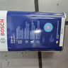 博世（BOSCH）ESI-6进口长效刹车油 制动液 通用型一升装  实拍图