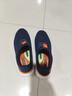 斯凯奇（Skechers）男鞋秋季休闲鞋轻便软底运动鞋跑步鞋健步鞋210281 实拍图