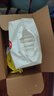 好奇（Huggies）铂金装纸尿裤XL96片(12-17kg)加大号婴儿尿不湿小桃裤裸感超薄透 实拍图