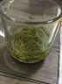农霖信阳毛尖2025新茶明前特级嫩芽散装茶叶绿茶浓香型手工茶春茶250g 实拍图