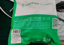 毕亚兹 电源线5米 电脑主机国标品字尾三孔 三芯延长线 适用台式机主机箱电饭煲电水壶投影仪显示器屏 实拍图