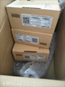 普联（TP-LINK）5口百兆工业级企业级以太网交换机企业/监控网络分流器集线器tp交换器 TL-SF1005工业级 实拍图