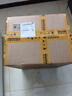微星（MSI） i5 12400F/13400F/RTX3060/4060/5060Ti黑神话悟空游戏主机电脑台式机组装电脑主机DIY整机 配置七 i5 14400F丨RTX5060 8G 实拍图