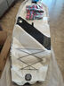蓝科SUP充气桨板站立式漂流桨板竞速冲浪板划水板浆板船划桨浮板水上 【入门必选】彩虹墨（全网热销3000+） 实拍图