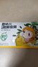 窝小芽儿童秋梨膏30g（3条装）鲜梨膏100%纯雪梨熬制享婴儿宝宝零食谱 实拍图
