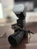 索尼（SONY）Alpha 7R V 全画幅微单数码相机 双影像画质旗舰 （ILCE-7RM5/A7R5/A7RM5） 实拍图