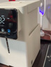 美的（Midea）小魔方电热水瓶电水瓶饮水机 烧水壶电水壶电热水壶 316L不锈钢保温恒温一体可拆 国家补贴 20FPro 实拍图