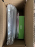 Apple iPhone 14 ProMax 【24期免息】 苹果14promax 国行5G苹果手机 暗夜紫色【现货速发】 【99新】256G【限时特惠+三年店保+豪华礼包】 实拍图