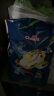 雀氏（Chiaus）薄快吸拉拉裤XL42片婴儿尿不湿尿裤【品牌直供 安心品质】 实拍图