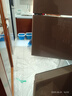 【自如家服_冰箱清洗】冰箱清洗上门服务清洗冰箱清洗剂杀菌消毒家电清洗空调洗衣机热水器【购买后预约】 单/双门冰箱 实拍图