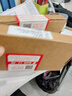 佳翼（JEYI）PCIe 4.0转U.2 NVMe扩展卡 64Gbps高速 全高挡板 向下兼容PCIe3.0/2.0 SSD固态硬盘转接卡 实拍图