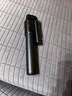 超迷你手机自拍杆蓝牙抖音直播一体式伸缩便携拍照摄影支架三脚架通用 黑色基础款不带灯 实拍图