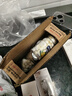 都市牧场 无糖薄荷糖爽口维C含片混合装45g*6瓶清新口气话梅柠檬零食糖果 实拍图