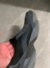 李宁（LI-NING）户外CF溯丨行山3 LITE徒步鞋防泼水透气网面男女运动鞋AGLU147 实拍图
