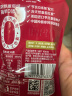 亨氏(Heinz) 番茄酱 袋装番茄沙司 意大利面薯条酱 320g 卡夫亨氏出品 实拍图