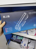 格之格cf228a硒鼓易加粉 适用惠普m427dw硒鼓 m427fdw m427fdn m403d m403n m403dn m403dw打印机 228a硒鼓 实拍图