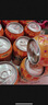 百事可乐 美年达 Mirinda 青苹果 汽水 碳酸饮料 330ml*24听 百事出品  实拍图
