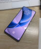 vivo iQOO Z9 【国家补贴】12GB+512GB 山野青 6000mAh 蓝海电池 第三代骁龙 7 电竞手机 实拍图