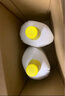 滴露（Dettol）衣物除菌液 消毒液 柠檬3L 99.9%杀菌除螨内衣儿童衣物可配洗衣液 实拍图