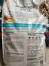 麦富迪（Myfoodie）狗粮 超肉粒冻干双拼粮300g 成犬中大型犬（牛肉紫薯绿唇贻贝） 实拍图