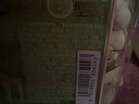 三只松鼠大满开心果230g/罐 坚果炒货大颗粒无漂白零食品送礼 实拍图