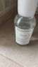 贝德玛（BIODERMA）舒妍洁肤液明星同款卸妆水粉水500ml护肤品敏肌 实拍图