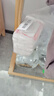 KONOKO宠物湿巾猫咪狗狗擦脚全身免洗清洁擦眼泪痕去味除臭消毒纸巾10包 实拍图