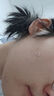 可复美稀有人参皂苷致研净痘舒缓次抛精华液5支 秩序次抛祛痘控油修护 实拍图